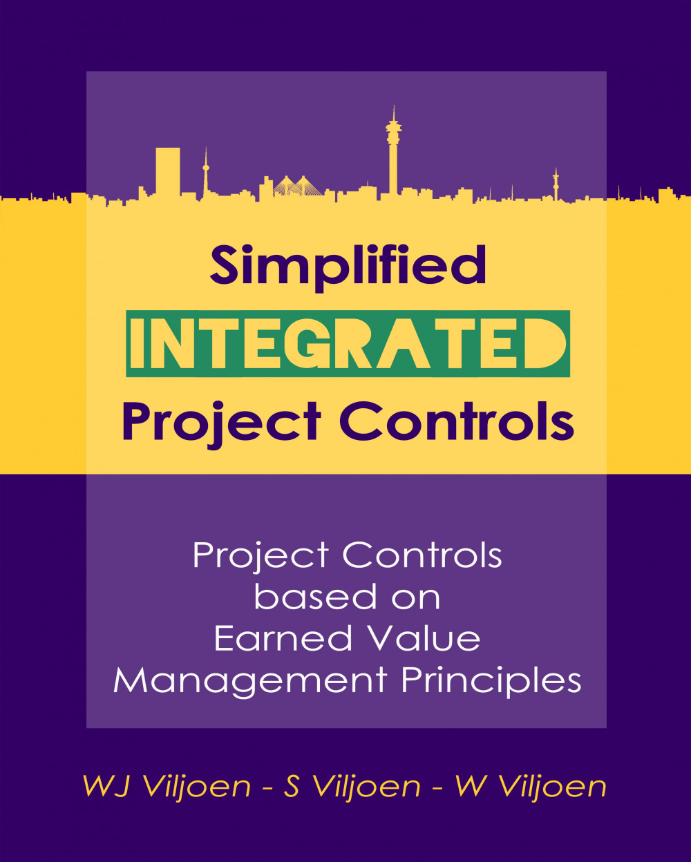 https://simplifiedprojectcontrols.co.za/collections/books